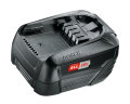 Bosch PBA 18 V-batteri 4,0 Ah POWER FOR ALL